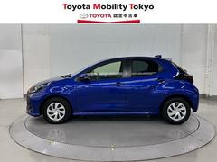 ҤǤϡΥեӥ³Ƥ󶡤Ǥա̡롦פΤͤؤ˸ꤵƤƤޤ 3