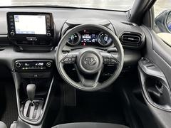 åʿȤαžʼǤ͡äȤǥǾʤʿȤǤ￴ϤɤžʡĹ¤äƤåǤǥ󤬤Ǥ͡ 4