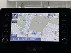 ʥӥդǤʥӤ饯饯Ǥ⤤ޤʥӤͭΤ̵ΤȤǤ礭ʰ㤤Ǥ͡ 5