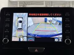 ѥΥߥåӥ塼˥ƥबդƤΤǼ֤ξ夫鸫ǧǤޤ衣ܤǼξդξǧǤޤľܰ򤴳ǧ 6