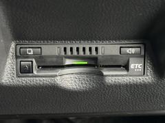 ȤäƤʣţԣäƤޤţԣäѤơ®ƻϩڡɥ饤֤ޤ礦ڴ¤ˤҤäƥˤҤޤ 7