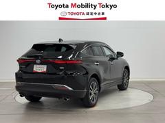 ҤǤϡΥեӥ³Ƥ󶡤Ǥա̡롦פΤͤؤ˸ꤵƤƤޤ 2