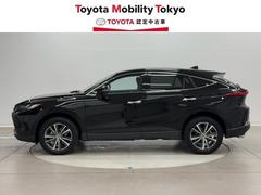 ҤǤϡΥեӥ³Ƥ󶡤Ǥա̡롦פΤͤؤ˸ꤵƤƤޤ 3