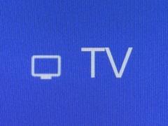 ԣ֤塼ʡƤޤ֤ǤդƤʤȤǡԣ֤ʤ¿ΤץåǤ 7