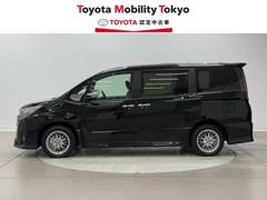 ҤǤϡΥեӥ³Ƥ󶡤Ǥա̡롦פΤͤؤ˸ꤵƤƤޤ 3