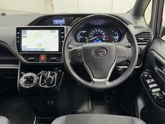 åʿȤαžʼǤ͡äȤǥǾʤʿȤǤ￴ϤɤžʡĹ¤äƤåǤǥ󤬤Ǥ͡ 4