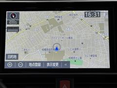 ʥӥդʤΤǡǤԤءʥӤä̵ɤʤȻפäƤƤȤȼޤ͡ 5