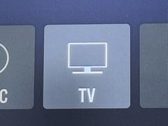 ԣ֤塼ʡƤޤ֤ǤդƤʤȤǡԣ֤ʤ¿ΤץåǤ 7