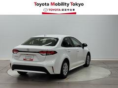 ҤǤϡΥեӥ³Ƥ󶡤Ǥա̡롦פΤͤؤ˸ꤵƤƤޤ 2