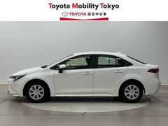 ҤǤϡΥեӥ³Ƥ󶡤Ǥա̡롦פΤͤؤ˸ꤵƤƤޤ 3