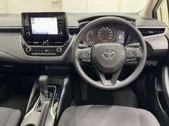 ͷӤˤ̶ФˤʤΤ㤤ʪˤԥåꡣΥɥ饤֤˵￴ϤΤ褤쥤ȤǤ 4