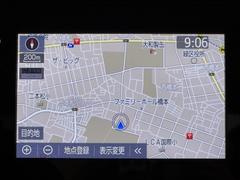 ʥӥդǤ餯餯Ū꤬Ǥޤ衣ʥӤˬǤ餯餯Ǥ⤤ޤ 5