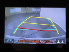 Хå˥ϼָζ̣֤Ϲ¤塢Ѥ󡣸λѤå뤿Ǥ衣ХåܻǳǧפǤ衣 6