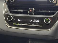 Ȥ䤹쥤ȤζĴåǤå礭˹碌ľŪǤǤ͡⤷䤹򤤤ĤǤŬݤƤޤ 7