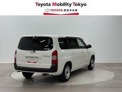 ҤǤϡΥեӥ³Ƥ󶡤Ǥա̡롦פΤͤؤ˸ꤵƤƤޤ 2