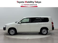 ҤǤϡΥեӥ³Ƥ󶡤Ǥա̡롦פΤͤؤ˸ꤵƤƤޤ 3