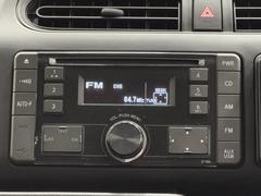 ȤפãĤǤ륹ƥ쥪Ƥޤβڤȳڤɥ饤֤˽Фޤ礦Ǥ⡢βʹʤȴǤΤǰΰ٤ˤⲻ̤Ϲˤޤ礦 5