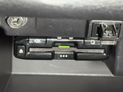 ţԣäƤΤǹ®Ǥ⥹ʤ㤤ޤţԣäѤơ®ƻϩڡɥ饤֤Ǥ㤤ޤڴ¤ǥˤʤä㤤ޤ 6