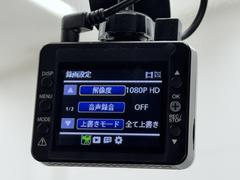 ɥ饤֥쥳Ƥޤ衣פǤεϿλεϿˤǤ͡ 7