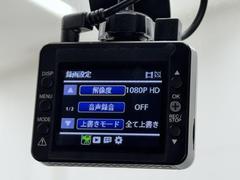 ɥ饤֥쥳Ƥޤ衣פǤεϿλεϿˤǤ͡ 2