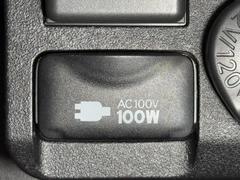 Ÿ㤤ޤ衣ǽŤȻפäƤ⽼ž̵꤬ȤȤ⡢ۤ顣ʻΥäƻˤǤ͡ 3