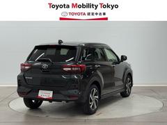 ҤǤϡΥեӥ³Ƥ󶡤Ǥա̡롦פΤͤؤ˸ꤵƤƤޤ 2