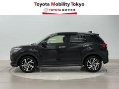 ҤǤϡΥեӥ³Ƥ󶡤Ǥա̡롦פΤͤؤ˸ꤵƤƤޤ 3