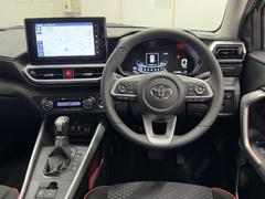 ץʤ鵡ǽդ뱿žʼǤȤ䤹å֤ˤȤƤⱿž䤹Ǥ衣 4