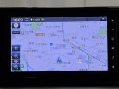 ʥӥդǤ餯餯Ū꤬Ǥޤ衣ʥӤˬǤ餯餯Ǥ⤤ޤ 5