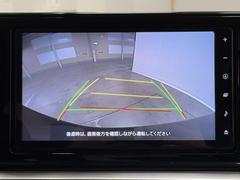 Хå˥դʤΤǸ˸Τǰ¿֤Ϲ¤塢ѤʤΤͤɬܤǤ͡ޤΰ٤ХåܻǳǧפǤ衣 6