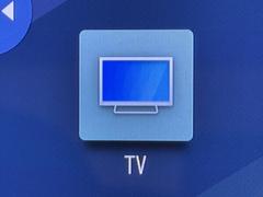 ԣ֤塼ʡƤޤ֤ǤդƤʤȤǡԣ֤ʤ¿ΤץåǤ 7