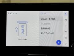 ꥹ ǡţԣ䥫顡Ͽޡȥȥ꡼ӥ饤ȥ󡡥ߥۥ롡쥹ѥɥ륳󡡣£ӡɥ饤֥쥳Хåѥƥ