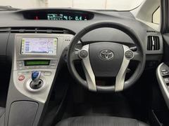 åʿȤαžʼǤ͡äȤǥǾʤʿȤǤ￴ϤɤžʡĹ¤äƤåǤǥ󤬤Ǥ͡ 4