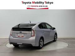 ҤǤϡΥեӥ³Ƥ󶡤Ǥա̡롦פΤͤؤ˸ꤵƤƤޤ 2