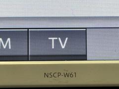 ԣ֤塼ʡƤޤ֤ǤդƤʤȤǡԣ֤ʤ¿ΤץåǤ 6