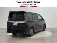 ���ҤǤϡ���������Υ��ե��������ӥ����³���Ƥ��󶡤Ǥ������������ա��������̡���롦�����פΤ����ͤؤ�����˸��ꤵ���Ƥ��������Ƥ���ޤ��� 2