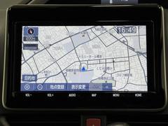 �ʥӥ���������դʤΤǡ���������Ǥ�Ԥ��������ء����ʥӤä�̵�����ɤ����ʤȻפäƤ��Ƥ���Ȥ��ȼ������ޤ����͡� 5