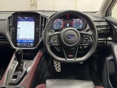 ���å��ʿ��Ȥ��α�ž�ʼ���Ǥ��͡����ä���Ȥ����ǥ�����Ǿ��ʤʿ��Ȥ��Ǥ����￴�Ϥ��ɤ���ž�ʡ�Ĺ���¤äƤ�����å����Ǥ���ǥ����󤬤����Ǥ��͡� 4