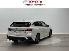 ���ҤǤϡ���������Υ��ե��������ӥ����³���Ƥ��󶡤Ǥ������������ա��������̡���롦�����פΤ����ͤؤ�����˸��ꤵ���Ƥ��������Ƥ���ޤ��� 2