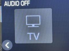 ԣ֤塼ʡƤޤ֤ǤդƤʤȤǡԣ֤ʤ¿ΤץåǤ 7