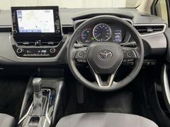 åʿȤαžʼǤ͡äȤǥǾʤʿȤǤ￴ϤɤžʡĹ¤äƤåǤǥ󤬤Ǥ͡ 4