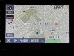 ʥӥդʤΤǡǤԤءʥӤä̵ɤʤȻפäƤƤȤȼޤ͡ 5