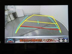 Хå˥ϼָζ̣֤Ϲ¤塢Ѥ󡣸λѤå뤿Ǥ衣ХåܻǳǧפǤ衣 6