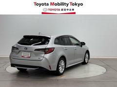 ҤǤϡΥեӥ³Ƥ󶡤Ǥա̡롦פΤͤؤ˸ꤵƤƤޤ 2