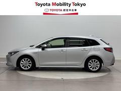 ҤǤϡΥեӥ³Ƥ󶡤Ǥա̡롦פΤͤؤ˸ꤵƤƤޤ 3