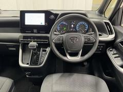 åʿȤαžʼǤ͡äȤǥǾʤʿȤǤ￴ϤɤžʡĹ¤äƤåǤǥ󤬤Ǥ͡ 4