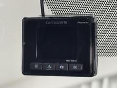 ɥ饤֥쥳Ƥޤ衣פǤεϿλεϿˤǤ͡ 6