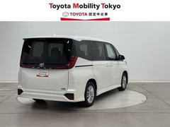 ҤǤϡΥեӥ³Ƥ󶡤Ǥա̡롦פΤͤؤ˸ꤵƤƤޤ 2