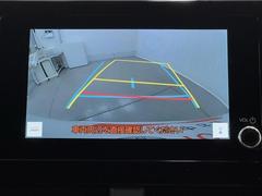 Хå˥ϼָζ̣֤Ϲ¤塢Ѥ󡣸λѤå뤿Ǥ衣ХåܻǳǧפǤ衣 5