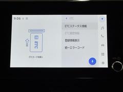 ʥӲ̤ϢưţԣäդƤΤǲѤܤʬä㤤ޤţԣäȴ˺졢ޤ˺ٹ𤷤ƤΤȡк˰¿Ǥ͡ 7